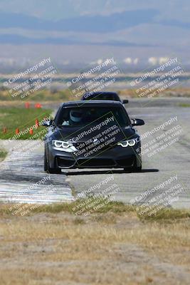 media/Apr-07-2024-BMW Club of San Diego (Sun) [[6d75f3ba8b]]/Group C/Session 2 (Sunrise)/